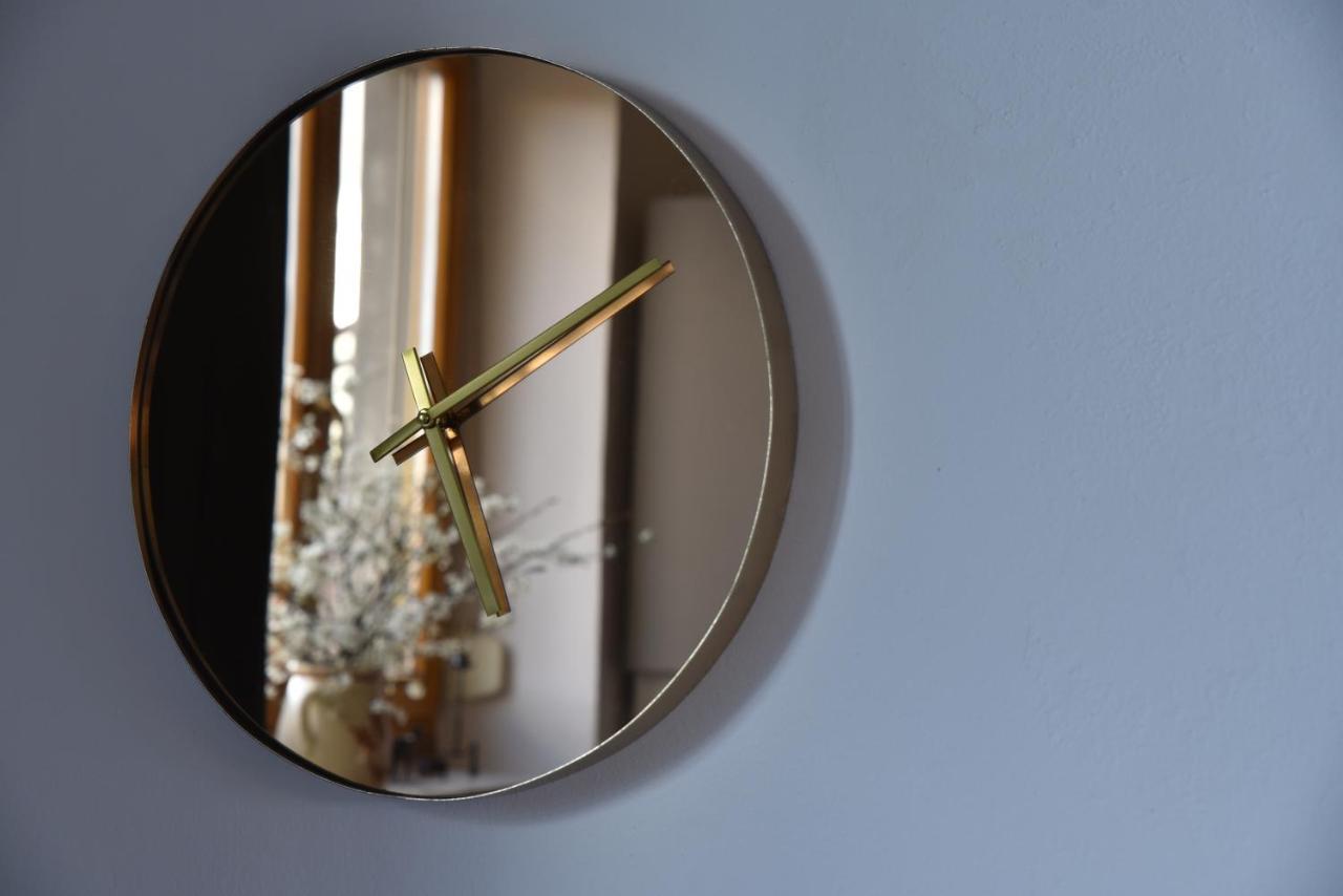 Apartmán s klavírem Lednice Exteriér fotografie